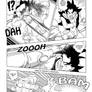 Dragon Ball SQ Page 010