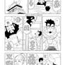 Dragon Ball SQPage 038