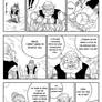 DBSQ Pg 078