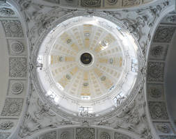 dome