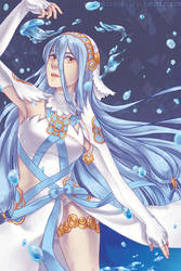 Azura