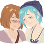 Pricefield