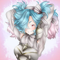 Pieri