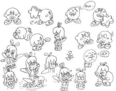 Explore the Best Nintendo_high Art | DeviantArt