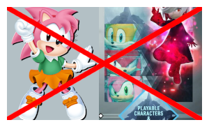 Playable Amy is great, but Sonic Origins Plus is pointless if it