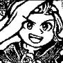 Viridi - Miiverse