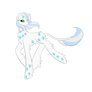 Frosset Adopts (Snow Theme) [Open]