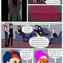 Nightmares And Demons Page 22