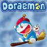 Doraemon