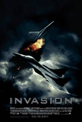 Invasion