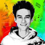 Jacob Collier