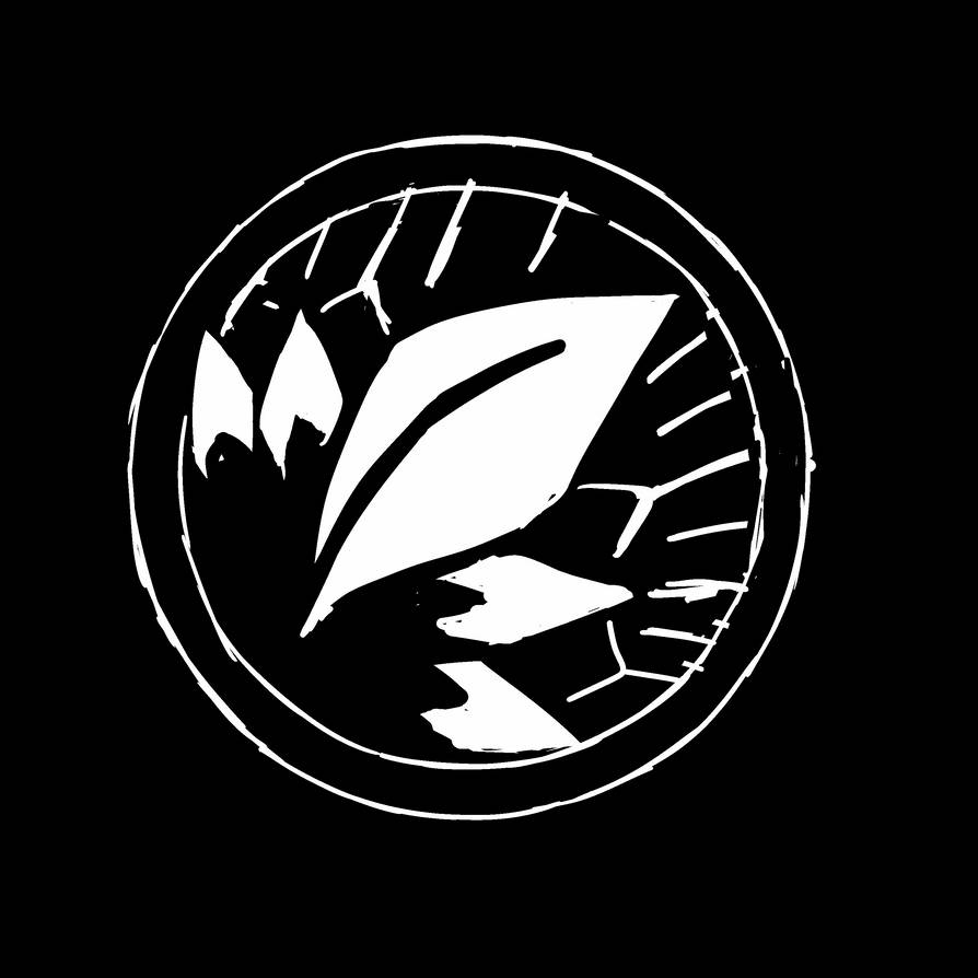 fossilcircle plume by krizste on DeviantArt