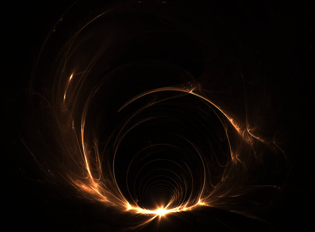 x10 Hell by SHiNiGAMi-Xiii