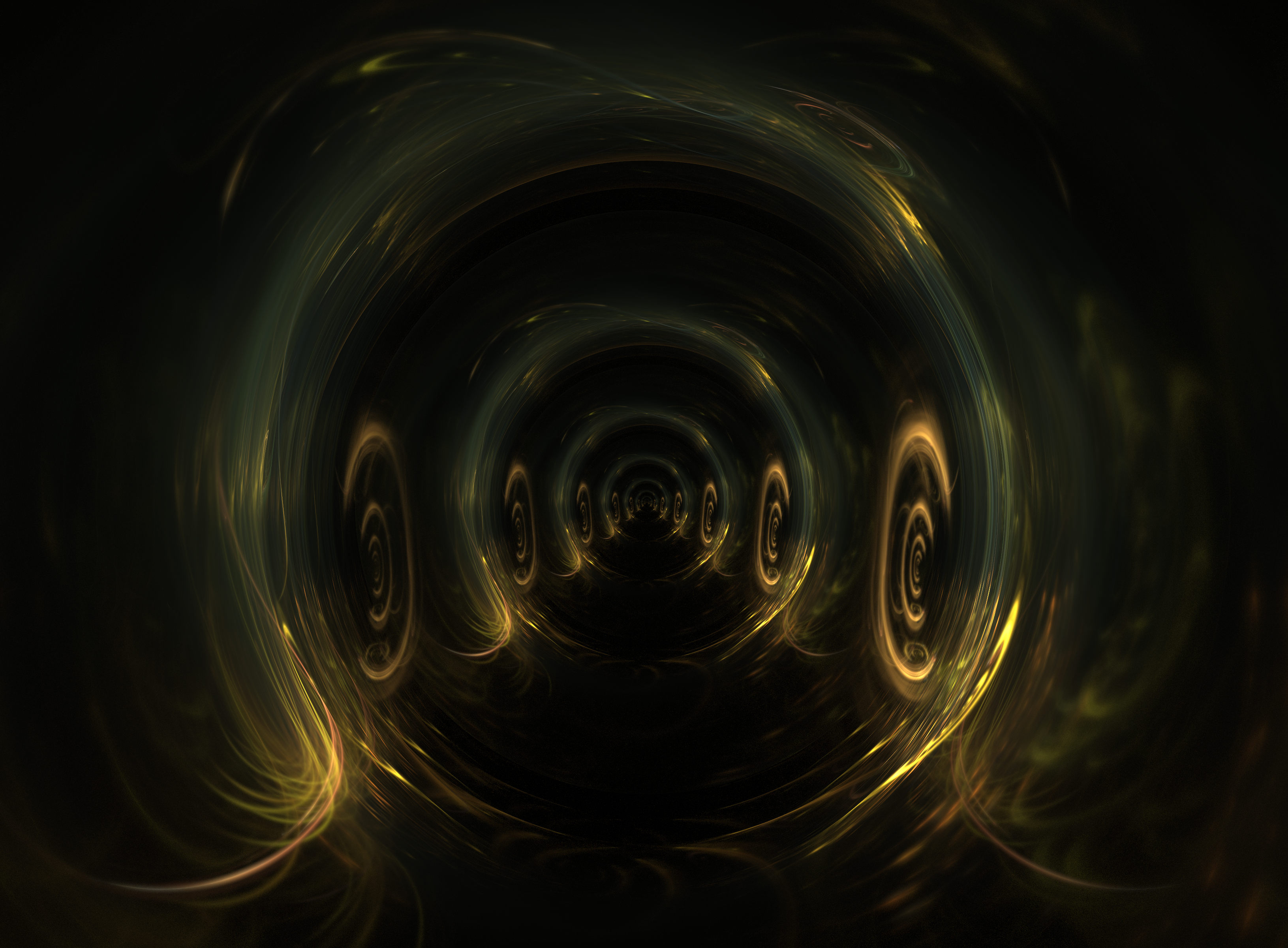 x47 tunnel der dunkelheit