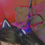 Love it~