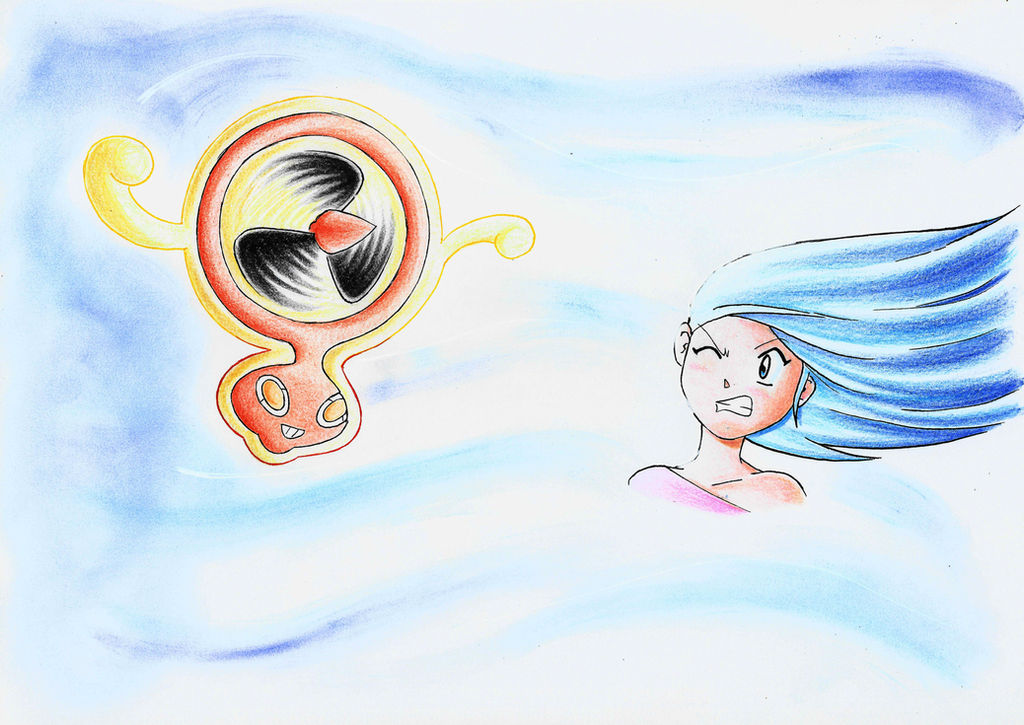 Graphfan Deviantart Fan a fan by HITMANJ on DeviantArt