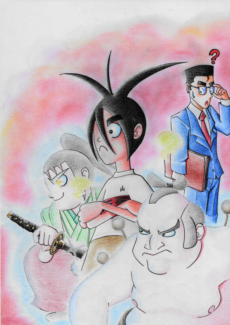 Senten Posterart by HITMANJ on DeviantArt