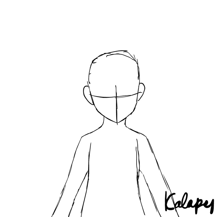 Sword Swing - Animation by kalapey on DeviantArt