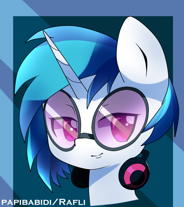 Dj Pon 3