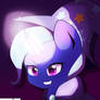 Trixie