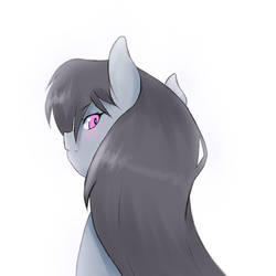 octavia