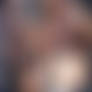 Jane Doe( term100 )
