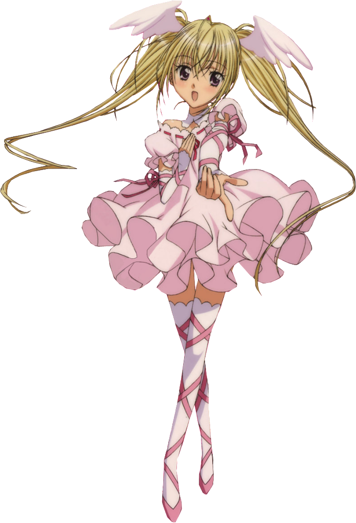 Utau Character Transform Utau Render by frogstreet13 on DeviantArt