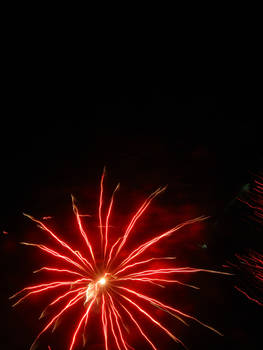 Fireworks 3