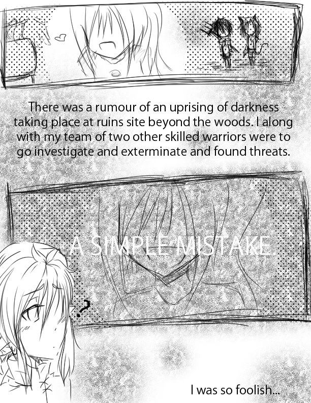Zelda Doujinshi pg 15