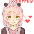 Katsu icon