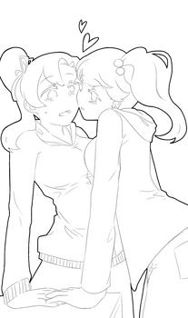 Explore The Best Kisssis Art Deviantart Explore The Best Kisssis Art Deviantart