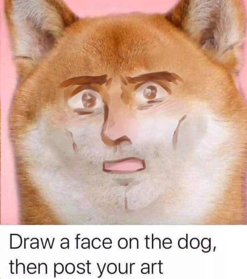 Avoir Images Uho Hot Dog By Kechuppika On Deviantart actualisé par