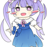 CM: Aoba