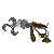 CM: Grappling gun