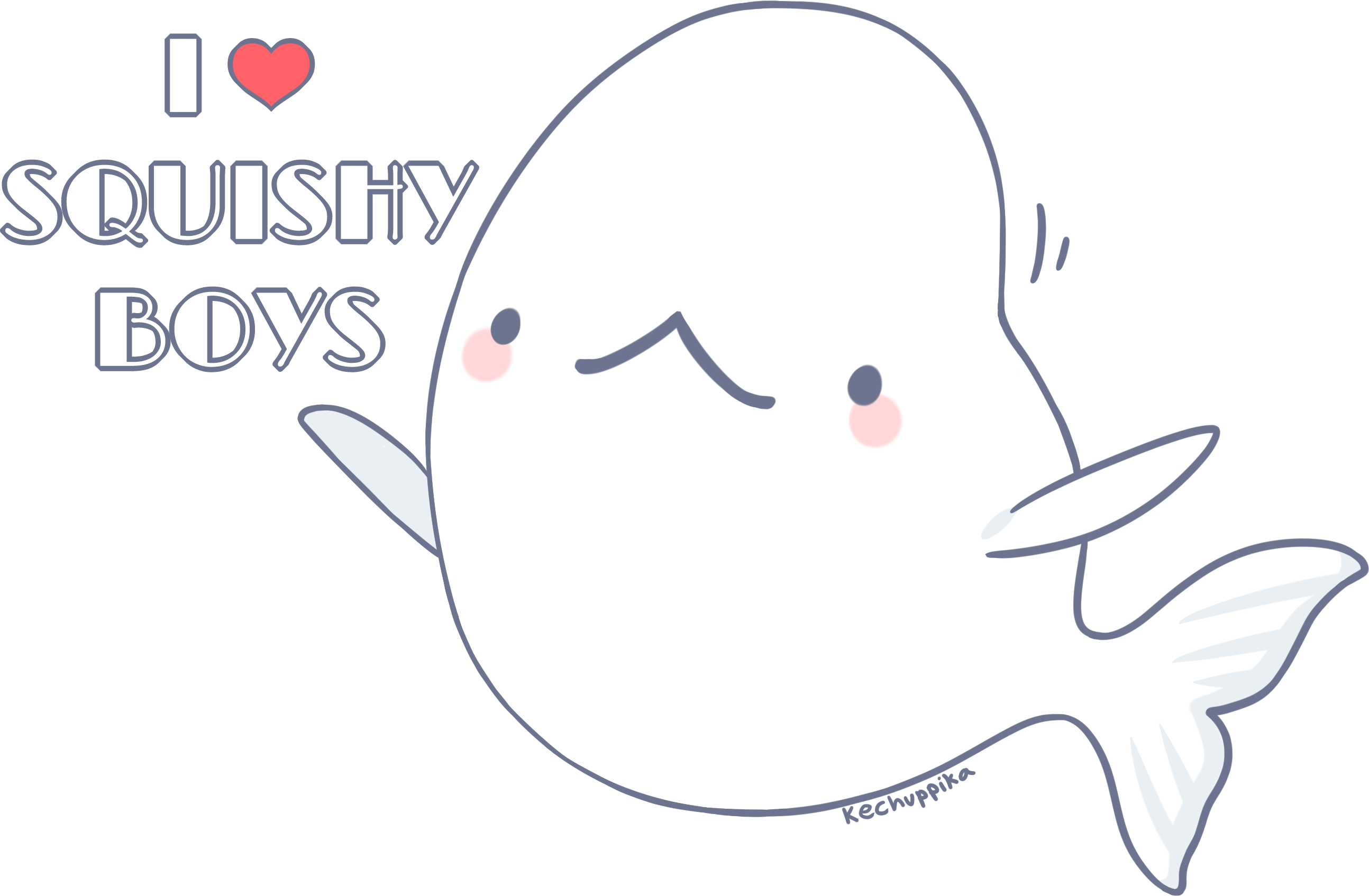 Squishy boy deals
