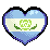 Achillean heart
