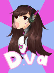 D.Va