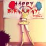 :KHR: Happy Birthday Mocchan