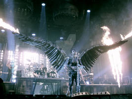 Rammstein II