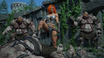 The Guardians (old)
