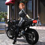 Black Widow 01