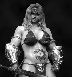 Meira