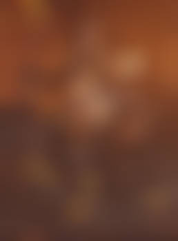 Deanira