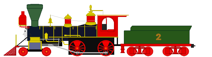 The brave engineer's engine animation GIF by challengerfan3985 on DeviantArt The brave engineer's engine animation GIF by challengerfan3985 on DeviantArt