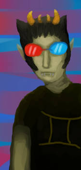 sollux