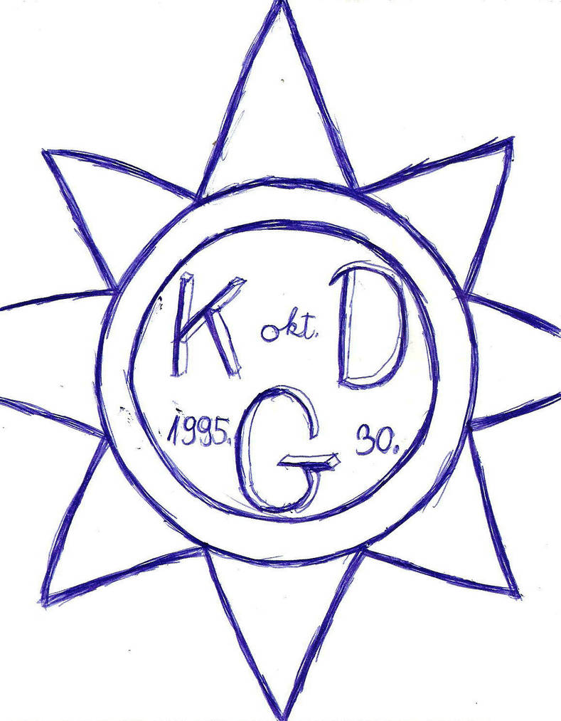 KGD 2 by Greti30 on DeviantArt