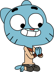 Gumball