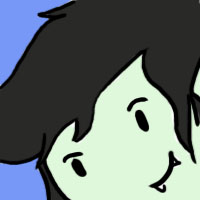 Marshall Lee Icon