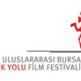 Bursa Film Festivali1
