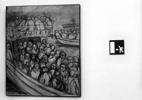 Migration
